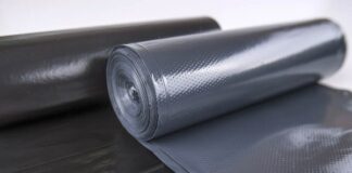 Особенности мешка для упаковки товара