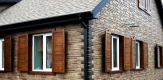 Как выбрать дымоход для камина?