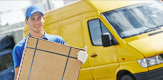 Транспортная компания – перевозка и переезд без проблем!