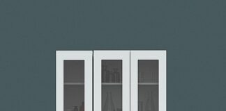 Лабораторная мебель от производителя