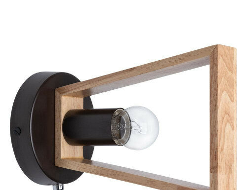 Где купить осветительные приборы для стилей лофт, ар-деко и минимализм в интерьере