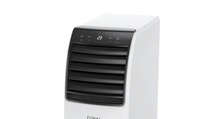 Особенности напольных кондиционеров