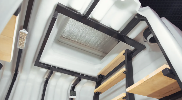 Как выбрать лучшего поставщика промышленной упаковки для вашей компании?