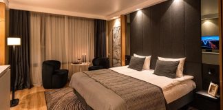 Какие доходные апартаменты популярны у инвесторов в СПб