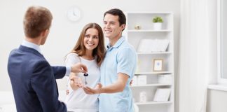 Эксперты рассказали, как ускорить процесс продажи квартиры по переуступке