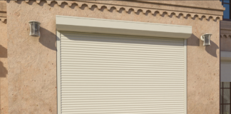 Какую наружную шторку выбрать?