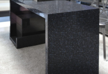 На что обратить внимание при выборе кухонного стола