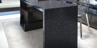 На что обратить внимание при выборе кухонного стола