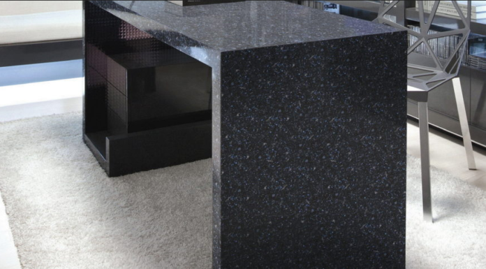 На что обратить внимание при выборе кухонного стола