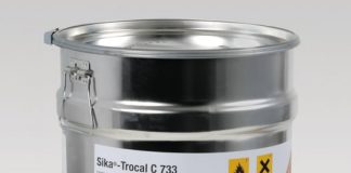 Строительный клей и его особенности