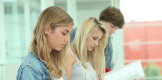 Подготовка к ЕГЭ с нуля: пошаговый план, основные этапы, полезные советы