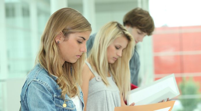 Подготовка к ЕГЭ с нуля: пошаговый план, основные этапы, полезные советы