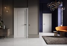 На что обратить внимание при выборе дверей