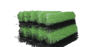 Роль септической системы в очистке воды