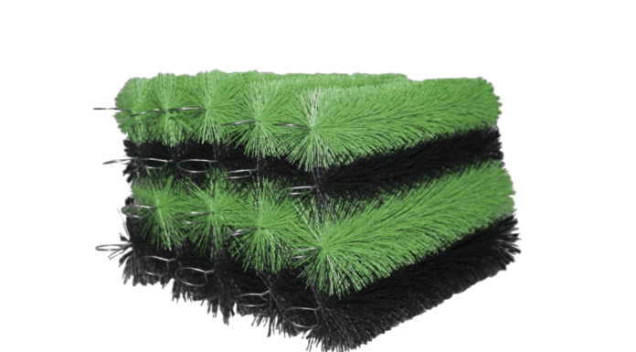 Роль септической системы в очистке воды