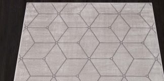 Ковровые изделия в ООО «Венера»