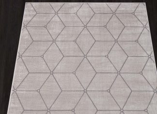 Ковровые изделия в ООО «Венера»