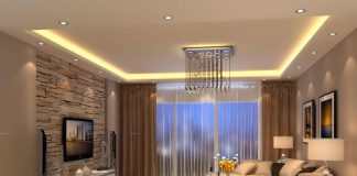 Виды мебели, которые должны быть в доме