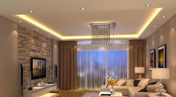 Виды мебели, которые должны быть в доме