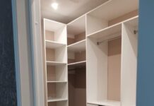 Как выбрать капсульный гардероб самостоятельно