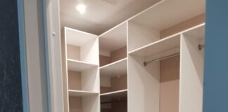 Как выбрать капсульный гардероб самостоятельно