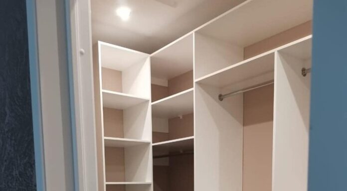 Как выбрать капсульный гардероб самостоятельно