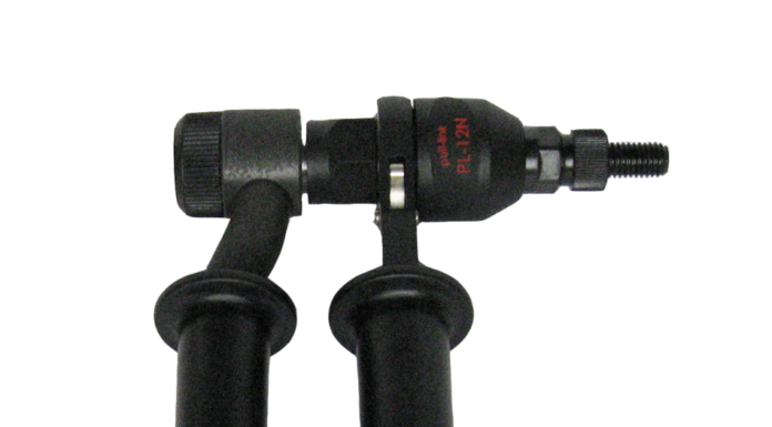 Заклепочник: назначение, плюсы, область применения