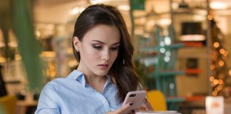 Плюсы казино Vulkan Platinum