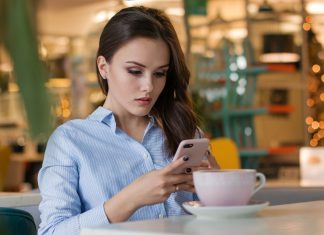 Плюсы казино Vulkan Platinum