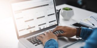 Самые востребованные IT-профессии: описание, должностные обязанности, необходимые знания