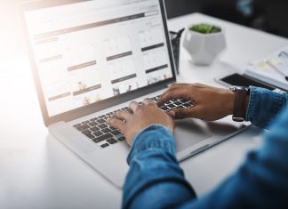 Самые востребованные IT-профессии: описание, должностные обязанности, необходимые знания