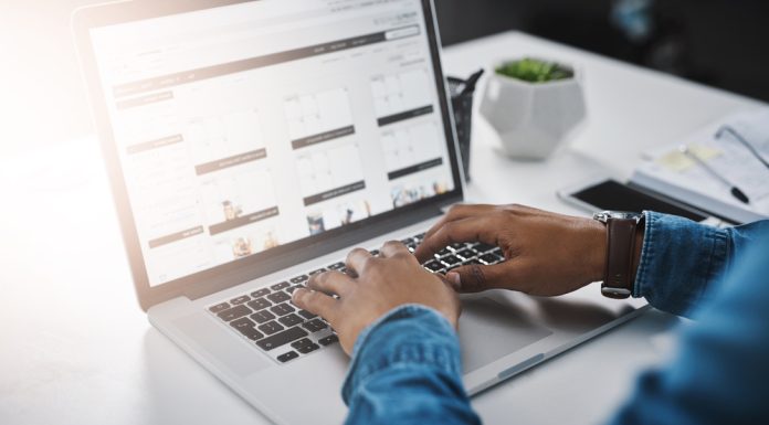 Самые востребованные IT-профессии: описание, должностные обязанности, необходимые знания