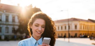 Игровые автоматы казино