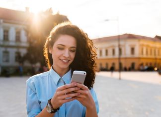 Игровые автоматы казино