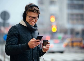 Что следует знать про онлайн ставки