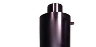 Тепло для любых целей