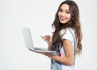 Стоит ли играть в казино Риобет?