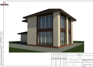 Типы кирпичей и блоков: какой выбрать для вашей работы?