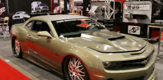 Какие приборы помогут управлять автомобилем с большим комфортом