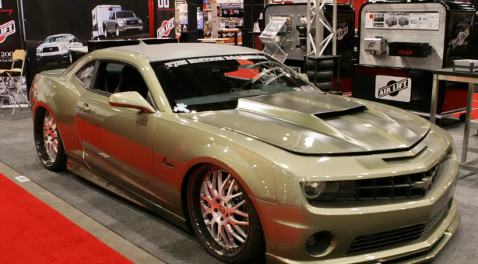 Какие приборы помогут управлять автомобилем с большим комфортом