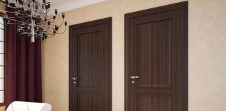 Магазин входных дверей в Минске – удобные и выгодные условия сотрудничества для каждого