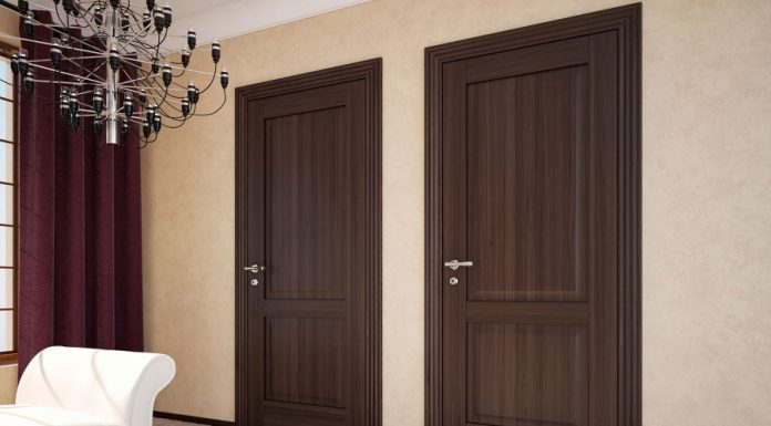 Магазин входных дверей в Минске – удобные и выгодные условия сотрудничества для каждого