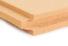 «СтройСервис» – качественные стройматериалы оптом и в розницу