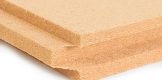 «СтройСервис» – качественные стройматериалы оптом и в розницу