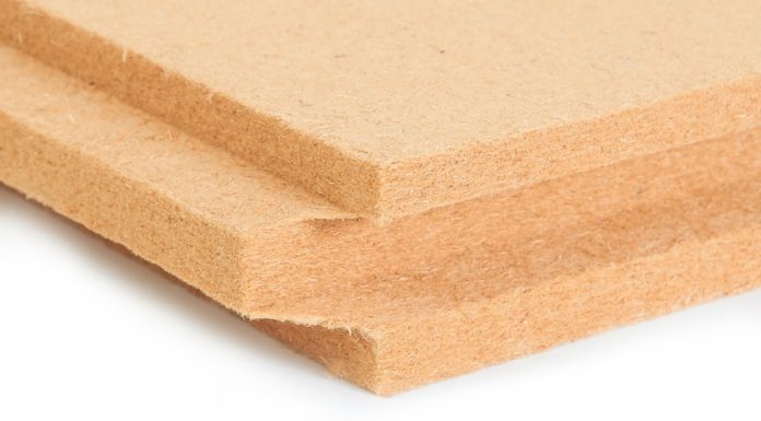 «СтройСервис» – качественные стройматериалы оптом и в розницу