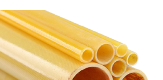 Купить материалы для электроизоляции: почему стоит выбирать компанию «Урал-Изолит», какая изоляция считается лучшей для кабелей, плюсы сотрудничества с компанией «Урал-Изолит», почему нужно менять проводку