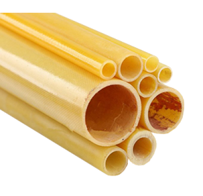 Купить материалы для электроизоляции: почему стоит выбирать компанию «Урал-Изолит», какая изоляция считается лучшей для кабелей, плюсы сотрудничества с компанией «Урал-Изолит», почему нужно менять проводку