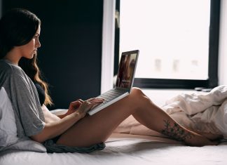 Особенности бонусов казино Риобет