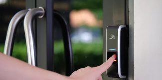 Плюсы и недостатки систем контроля доступа