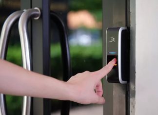 Плюсы и недостатки систем контроля доступа
